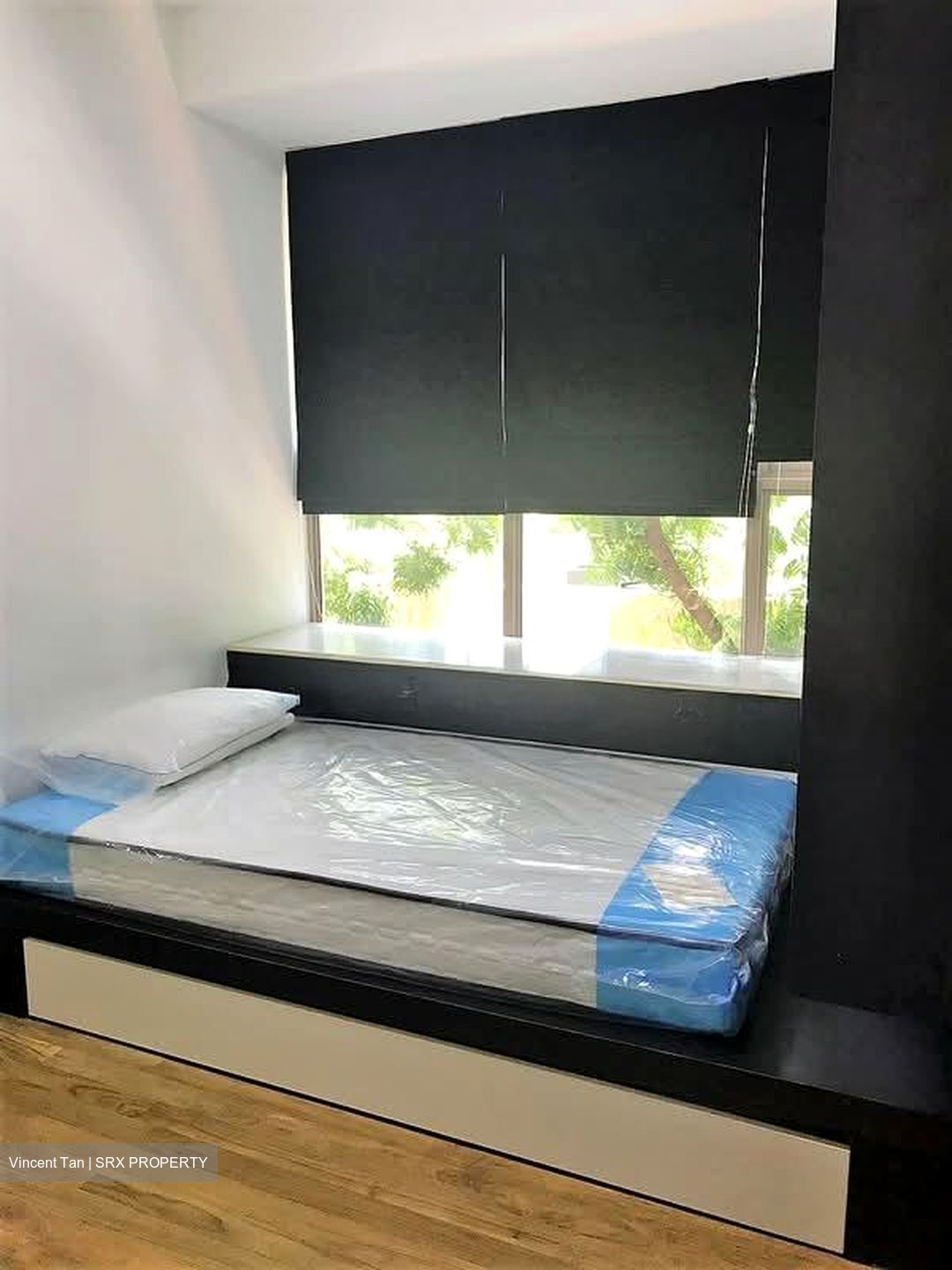 The Adara (D15), Apartment #555636581